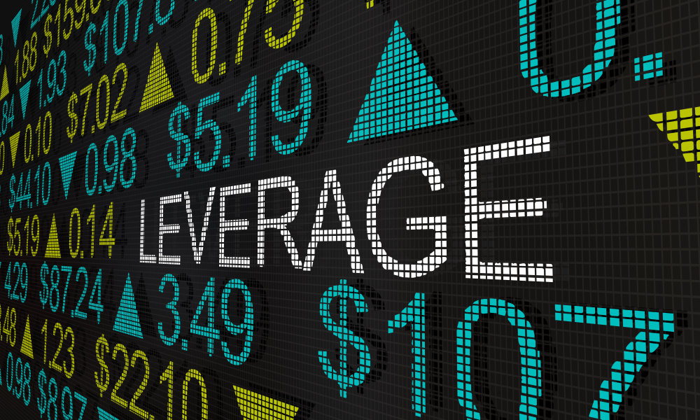 How to Change the Leverage on MT4 Brokereviews Stocks & Crypto Blog